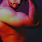 martinfit_27 profile picture leakfans.com