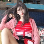 martinii1008 profile picture leakfans.com