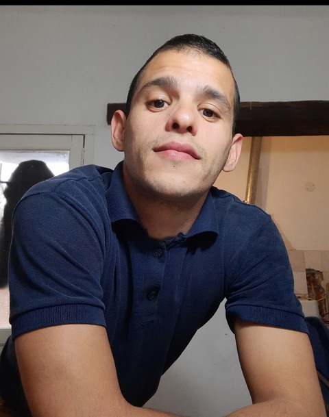 martinolatinlove header picture leakfans.com