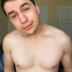 martinpescador profile picture leakfans.com