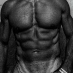 martintrainerok profile picture leakfans.com