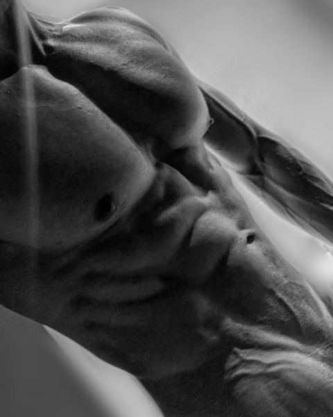 martintrainerok header picture leakfans.com