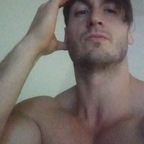 martinurb profile picture leakfans.com