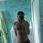 martinveil profile picture leakfans.com