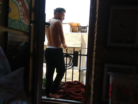 martinveil header picture leakfans.com