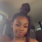 martiplayhousee profile picture leakfans.com