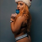 martipreviewof profile picture leakfans.com