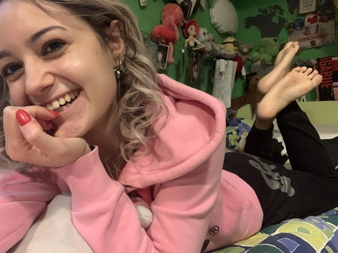 martizanfi header picture leakfans.com