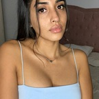 martubaby9 profile picture leakfans.com