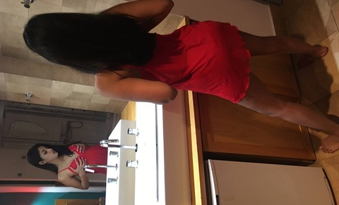 martubaby9 header picture leakfans.com