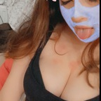 martulka profile picture leakfans.com