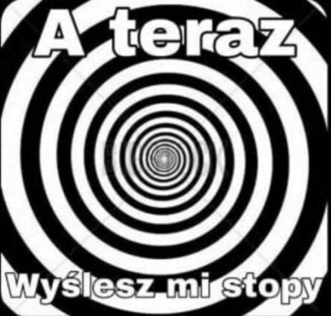 martulka header picture leakfans.com