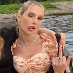 martyalex profile picture leakfans.com