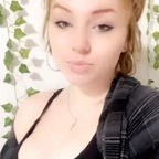 martyrd0m profile picture leakfans.com