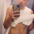 martyscene profile picture leakfans.com