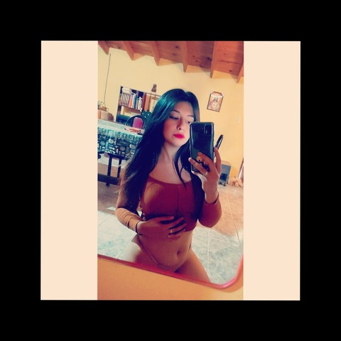 maru_gonzalez header picture leakfans.com