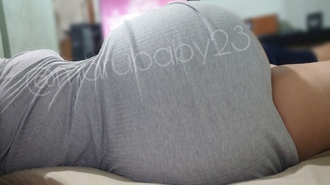 marubaby23 header picture leakfans.com