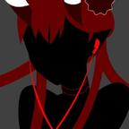 marui profile picture leakfans.com