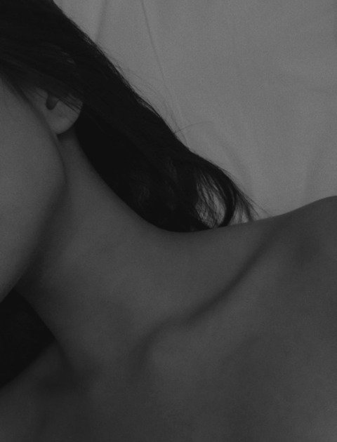 marvalentia header picture leakfans.com