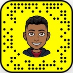 marvelkid178 profile picture leakfans.com