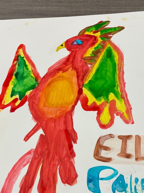 marvelkid178 header picture leakfans.com