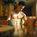 marvincortes profile picture leakfans.com