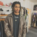 marvinstarvinss profile picture leakfans.com