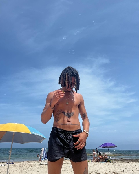 marvinstarvinss header picture leakfans.com