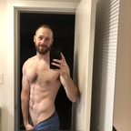 marvinthemartian222 profile picture leakfans.com