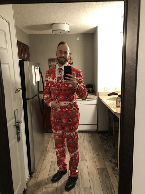 marvinthemartian222 header picture leakfans.com