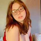 marvmamma profile picture leakfans.com