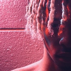 marvvibezz profile picture leakfans.com