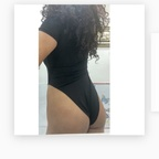 marximars profile picture leakfans.com