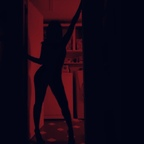 marxox profile picture leakfans.com