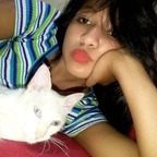 mary.be profile picture leakfans.com