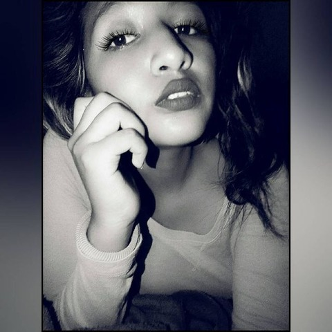 mary.be header picture leakfans.com