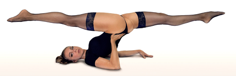 mary.grace header picture leakfans.com