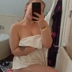 mary.jane42069 profile picture leakfans.com