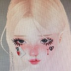 mary.magdalene profile picture leakfans.com