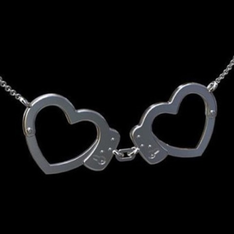 mary.magdalene header picture leakfans.com