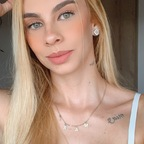 mary.valenciar profile picture leakfans.com