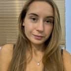 mary1one profile picture leakfans.com