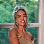 mary_a_b profile picture leakfans.com