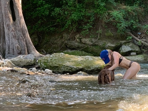 mary_a_b header picture leakfans.com