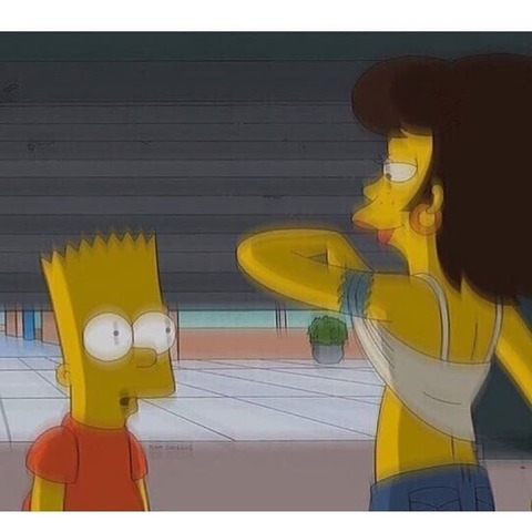 mary_petrowa header picture leakfans.com