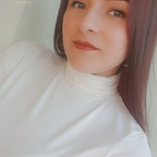 mary_please profile picture leakfans.com