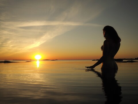 mary_please header picture leakfans.com