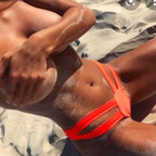 maryababy32 profile picture leakfans.com