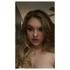 maryajane profile picture