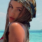 maryanaro profile picture leakfans.com